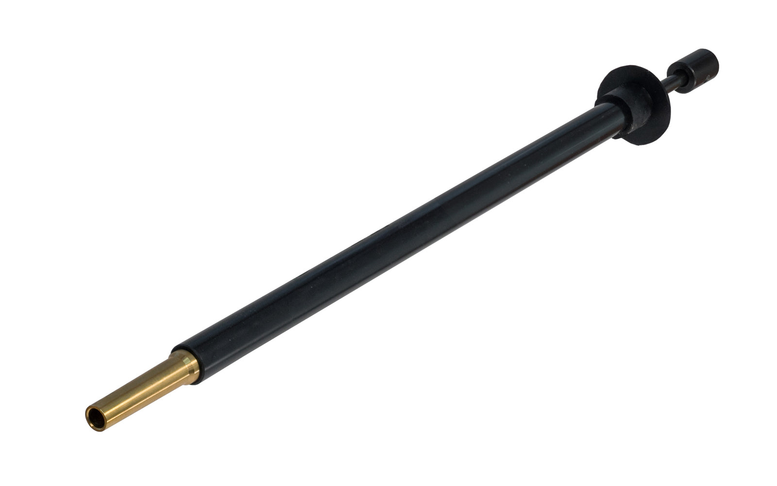 Dogyu Japanese Magnetic Nail Punch ~ 16″ Pea Shooter Online now