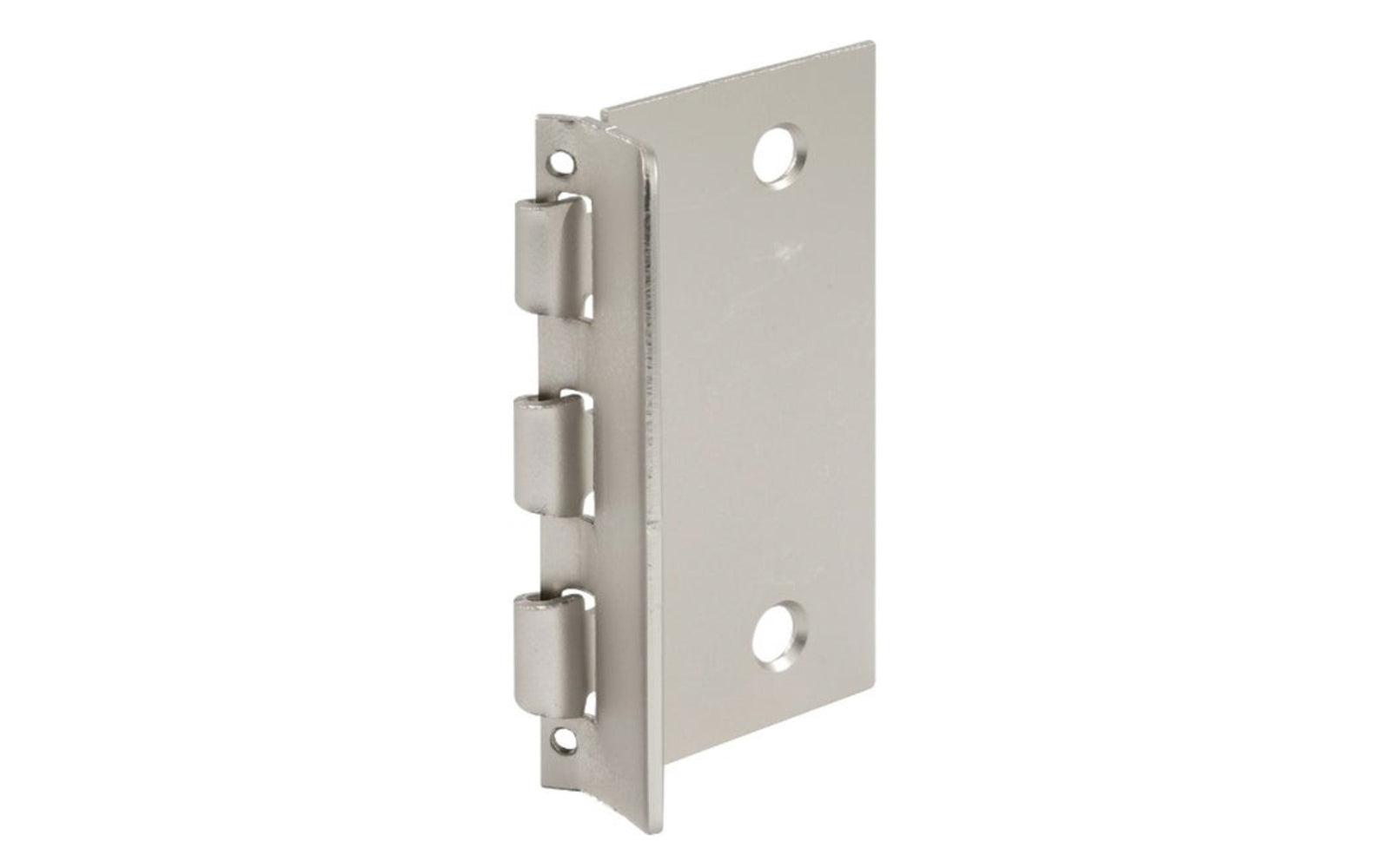 Door Flip Lock
