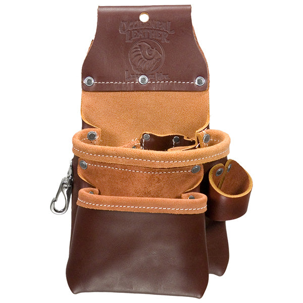 Occidental Pro Trimmer Tool Bag (6102) Online