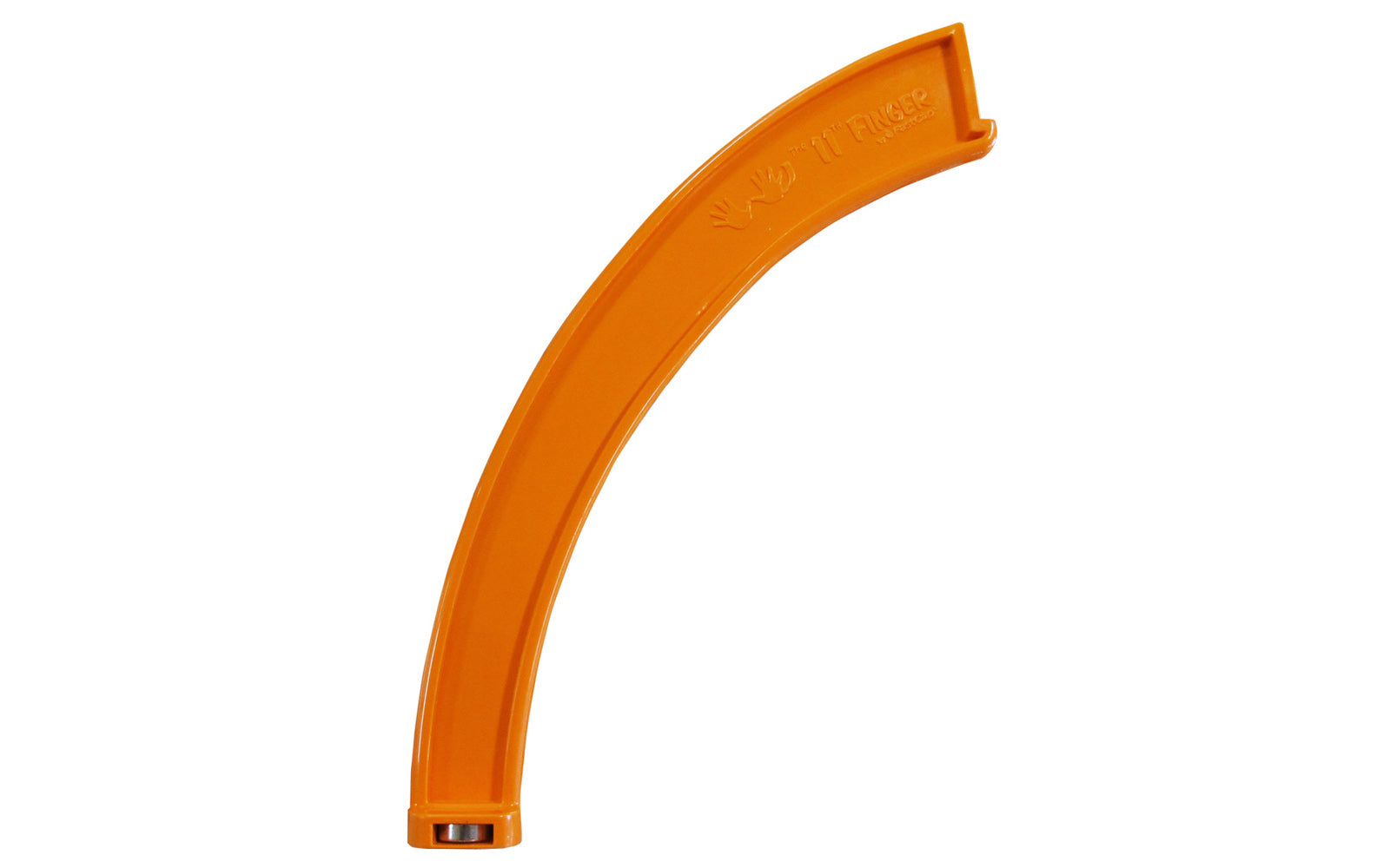 FastCap 11th Finger – Push Stick With Magnetic End