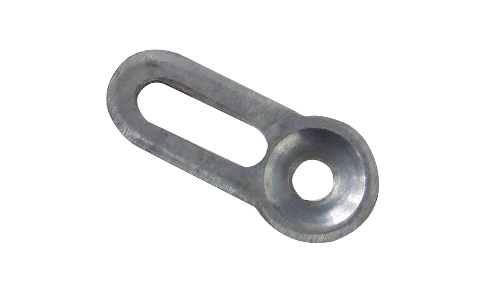 FastCap Izzy Skirt Washer
