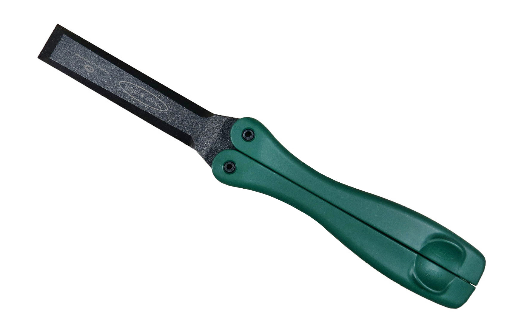 FastCap 3/4″ Pocket Chisel
