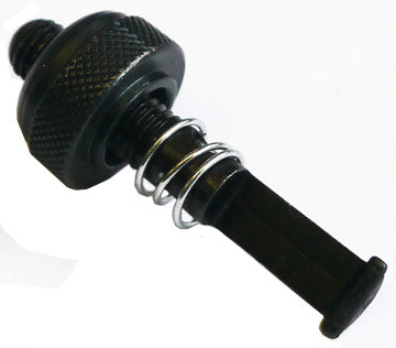 PEC Replacement Pin for 6″ Square (6-CSA) Online now
