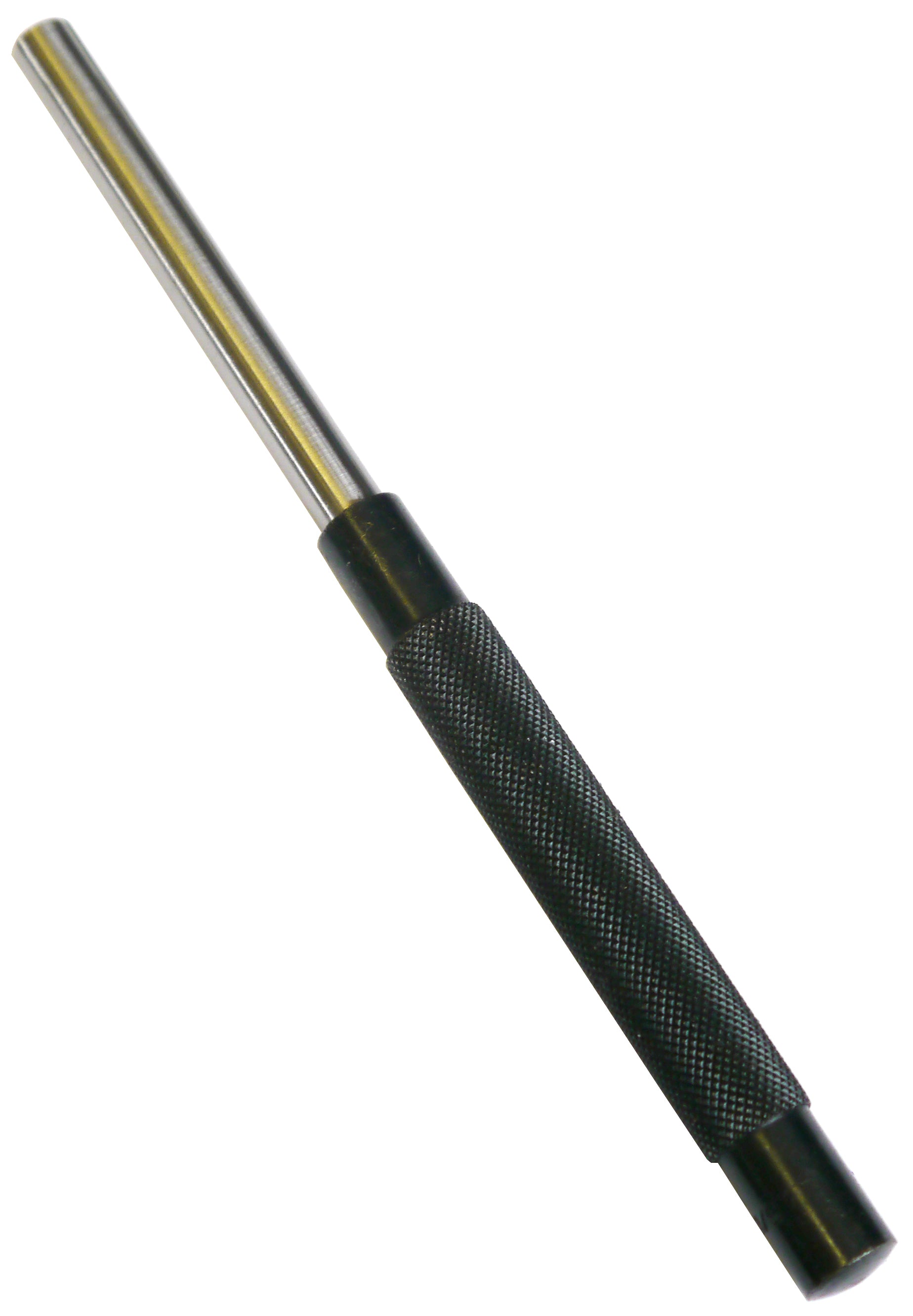 PEC Long Pin Punch (3/8″ x 8″) (6301-38)
