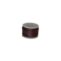 Replacement reel of thread – Brown (R-THRDB)