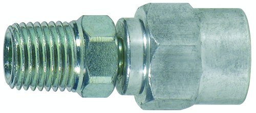Reusable Fitting 1/4″ MNPT x 19/32″ OD (22-123)