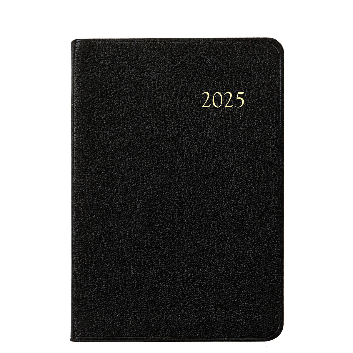 2025 Daily Journal Supply