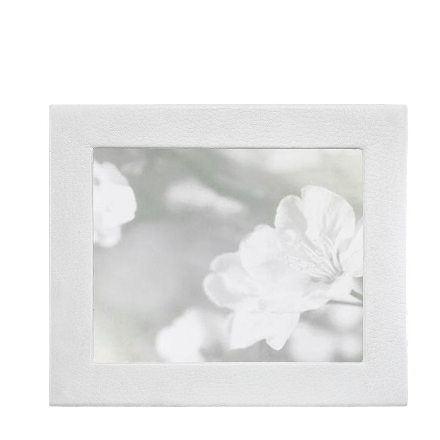 8″ x 10″ Studio Frame