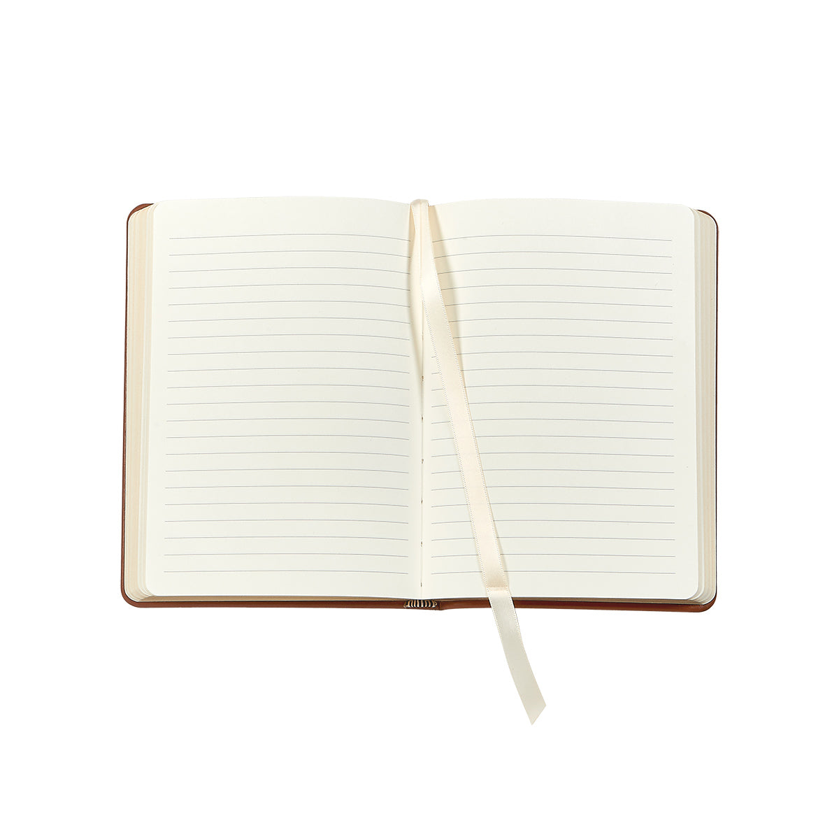 5″ x 7″ Medium Travel Journal