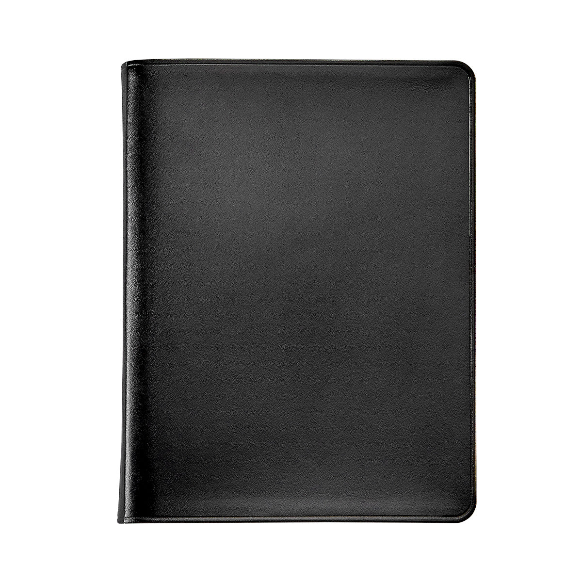 7″ X 9″ Flexible Cover Journal