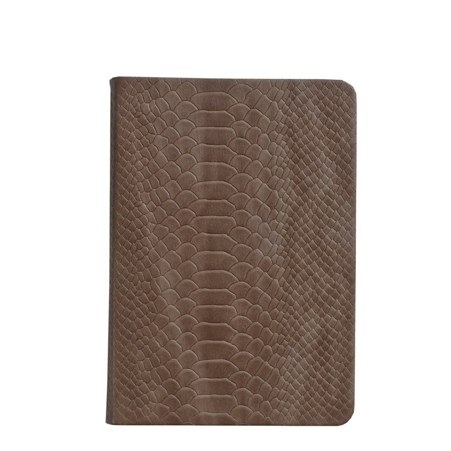 5″ X 8″ Flexible Cover Journal