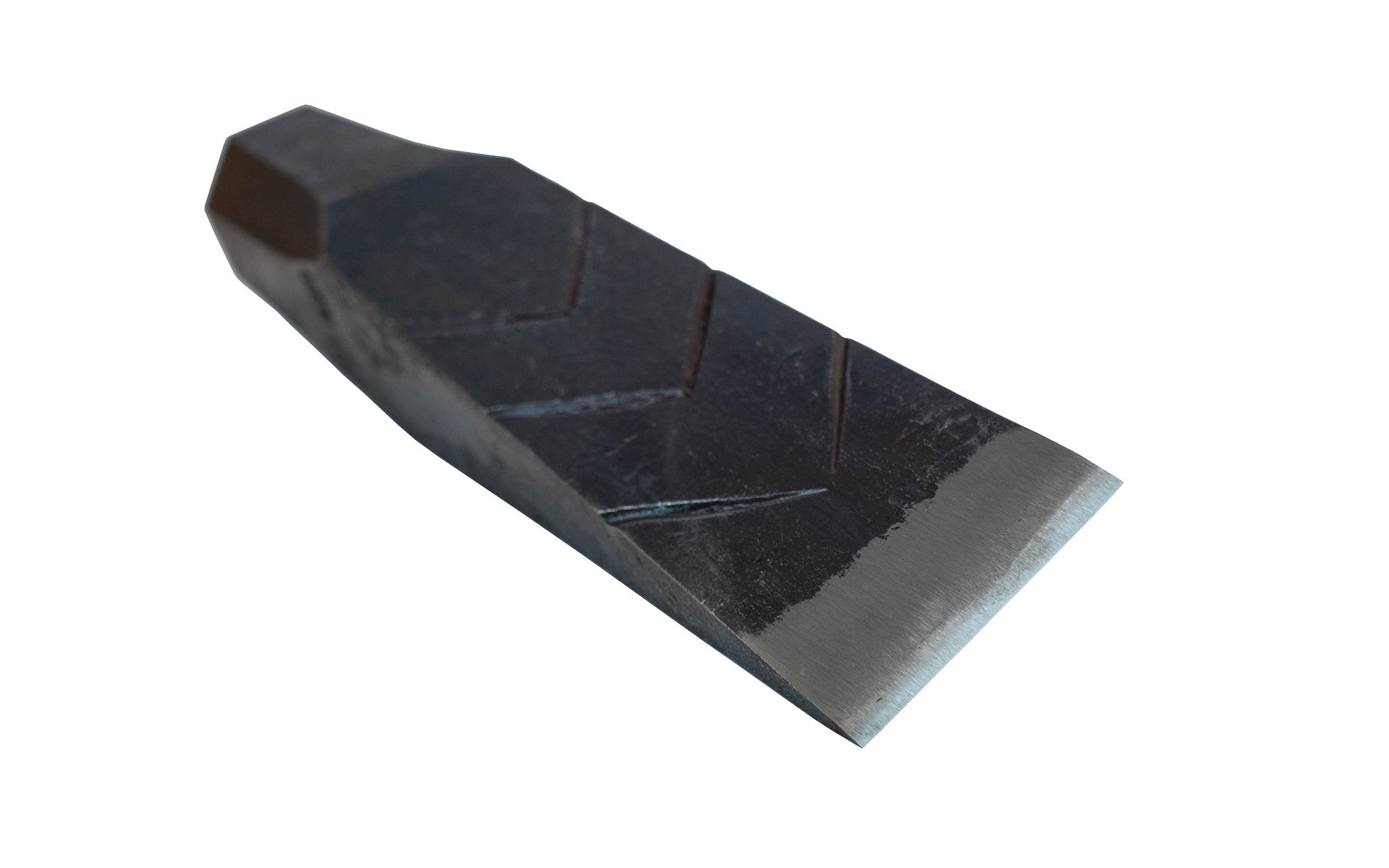 Gränsfors Bruk Splitting Wedge ~ No. 460 Sale